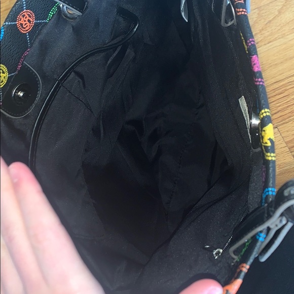 U.S POLO ASSN. bag set - Picture 8 of 16